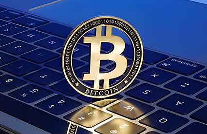 (币安Binance交易所网)交易所交易界面